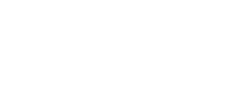 Fantastic Pools Logo